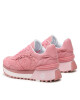 Liu Jo Сникърси Maxi Wonder 60 BA3141 PX104 Pink Ray S1688 - Mera.bg