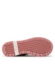 Liu Jo Сникърси Maxi Wonder 60 BA3141 PX104 Pink Ray S1688 - Mera.bg