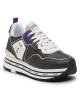 Liu Jo Сникърси Maxi Wonder 24 BA3021 EX057 Brow S1804 - Mera.bg