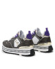 Liu Jo Сникърси Maxi Wonder 24 BA3021 EX057 Brow S1804 - Mera.bg