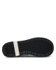Liu Jo Сникърси Maxi Wonder 24 BA3021 EX057 Brow S1804 - Mera.bg