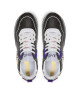 Liu Jo Сникърси Maxi Wonder 24 BA3021 EX057 Brow S1804 - Mera.bg