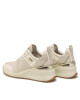 Liu Jo Сникърси Alyssa 01 BA3043 PX337 Sand 01127 - Mera.bg
