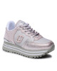 Liu Jo Сникърси Maxi Wonder 57 BA3097 PX348 Phard S1632 - Mera.bg