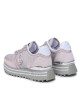 Liu Jo Сникърси Maxi Wonder 57 BA3097 PX348 Phard S1632 - Mera.bg