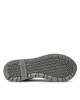 Liu Jo Сникърси Maxi Wonder 57 BA3097 PX348 Phard S1632 - Mera.bg