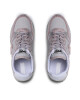 Liu Jo Сникърси Maxi Wonder 57 BA3097 PX348 Phard S1632 - Mera.bg