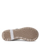 Liu Jo Сникърси Maxi Wonder 55 BA3075 PX342 Milk/Lamb S1433 - Mera.bg