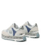 Liu Jo Сникърси Maxi Wonder 20 BA3019 PX037 White/Tornado S3017 - Mera.bg