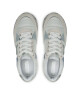 Liu Jo Сникърси Maxi Wonder 20 BA3019 PX037 White/Tornado S3017 - Mera.bg