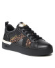 Liu Jo Сникърси - Mera.bg