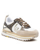 Liu Jo Сникърси Maxi Wonder 20 BA2055 PX228 Lamb S1414 - Mera.bg