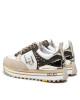 Liu Jo Сникърси Maxi Wonder 20 BA2055 PX228 Lamb S1414 - Mera.bg