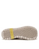 Liu Jo Сникърси Maxi Wonder 20 BA2055 PX228 Lamb S1414 - Mera.bg