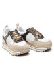 Liu Jo Сникърси Maxi Wonder 20 BA2055 PX228 Lamb S1414 - Mera.bg