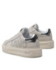 Liu Jo Сникърси Kylie 05 BA2065 PX100 Silver/Milk S1026 - Mera.bg