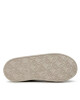 Liu Jo Сникърси Kylie 05 BA2065 PX100 Silver/Milk S1026 - Mera.bg