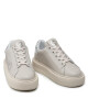 Liu Jo Сникърси Kylie 05 BA2065 PX100 Silver/Milk S1026 - Mera.bg