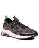 Liu Jo Сникърси Karlie 55 BF1009 TX032 Black 22222 - Mera.bg