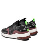Liu Jo Сникърси Karlie 55 BF1009 TX032 Black 22222 - Mera.bg