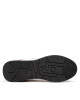 Liu Jo Сникърси Karlie 55 BF1009 TX032 Black 22222 - Mera.bg