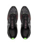 Liu Jo Сникърси Karlie 55 BF1009 TX032 Black 22222 - Mera.bg