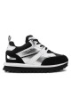 Liu Jo Сникърси Wonder Up 2 BA2097 PX102 Black 22222 - Mera.bg
