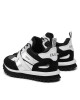 Liu Jo Сникърси Wonder Up 2 BA2097 PX102 Black 22222 - Mera.bg