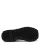 Liu Jo Сникърси Wonder Up 2 BA2097 PX102 Black 22222 - Mera.bg