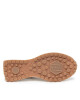Liu Jo Сникърси Lolo 07 BA2207 TX239 Gold 00529 - Mera.bg