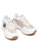 Liu Jo Сникърси Lolo 07 BA2207 TX239 Gold 00529 - Mera.bg
