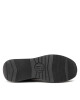 Liu Jo Сникърси Alyssa 02 BF2029 PX242 Black 22222 - Mera.bg