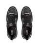 Liu Jo Сникърси Alyssa 02 BF2029 PX242 Black 22222 - Mera.bg