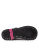 Liu Jo Сникърси Maxi Wonder Glitter 24 BF2103 PX300 Black 22222 - Mera.bg