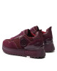 Liu Jo Сникърси Maxi Wonder 52 BF2093 PX027 Amarone S1228 - Mera.bg