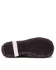 Liu Jo Сникърси Maxi Wonder 52 BF2093 PX027 Amarone S1228 - Mera.bg