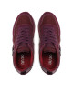 Liu Jo Сникърси Maxi Wonder 52 BF2093 PX027 Amarone S1228 - Mera.bg