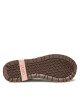 Liu Jo Сникърси Maxi Wonder 20 BF2097 PX254 Brown S1804 - Mera.bg