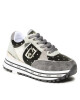 Liu Jo Сникърси Maxi Wonder 20 BF2097 PX254 Schio S1326 - Mera.bg