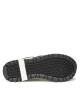 Liu Jo Сникърси Maxi Wonder 20 BF2097 PX254 Schio S1326 - Mera.bg