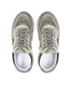 Liu Jo Сникърси Maxi Wonder 20 BF2097 PX254 Schio S1326 - Mera.bg