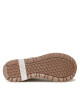 Liu Jo Сникърси Maxi Wonder 01 BF2095 P0102 Conchiglia S1176 - Mera.bg