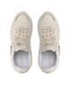 Liu Jo Сникърси Maxi Wonder 01 BF2095 P0102 Conchiglia S1176 - Mera.bg
