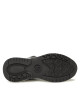 Liu Jo Сникърси Lily 10 BF2021 PX252 Black 22222 - Mera.bg