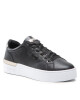 Liu Jo Сникърси Silvia 70 BF2051 P0102 Black 22222 - Mera.bg