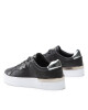 Liu Jo Сникърси Silvia 70 BF2051 P0102 Black 22222 - Mera.bg