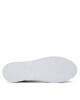 Liu Jo Сникърси Silvia 70 BF2051 P0102 Black 22222 - Mera.bg