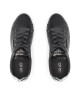 Liu Jo Сникърси Silvia 70 BF2051 P0102 Black 22222 - Mera.bg