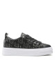 Liu Jo Сникърси - Mera.bg