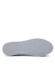 Liu Jo Сникърси - Mera.bg